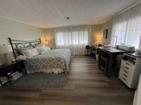 1978 BARR Mobile Home