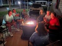 1978 BARR Mobile Home