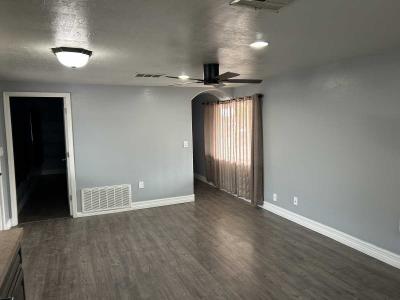 Photo 3 of 11 of home located at 6812 W Polk St. Lot 223 Phoenix, AZ 85043