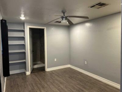 Photo 4 of 11 of home located at 6812 W Polk St. Lot 223 Phoenix, AZ 85043