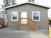 2026 Golden West Manufactured Home