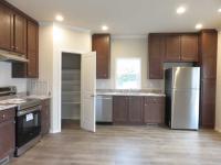 2026 Golden West Manufactured Home