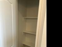 2021 Champion Sky Line Manufactured Home