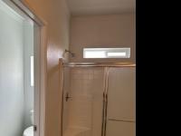 2021 Champion Sky Line Manufactured Home