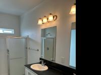 2021 Champion Sky Line Manufactured Home