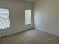 2021 Champion Sky Line Manufactured Home