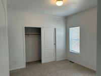 2021 Champion Sky Line Manufactured Home