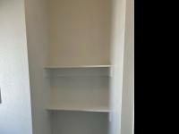 2021 Champion Sky Line Manufactured Home