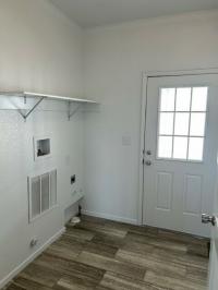 2021 Champion Sky Line Manufactured Home