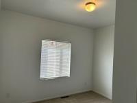 2021 Champion Sky Line Manufactured Home