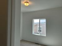 2021 Champion Sky Line Manufactured Home