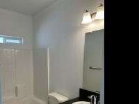 2021 Champion Sky Line Manufactured Home