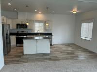 2021 Champion Sky Line Manufactured Home