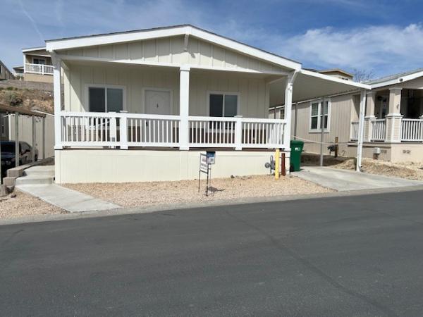 2021 Champion Mobile Home For Sale