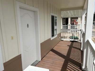 Photo 2 of 15 of home located at 3807 Nina Ave Lot 45 Reno, NV 89512