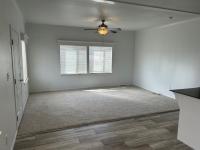 2021 Champion Sky Line Manufactured Home