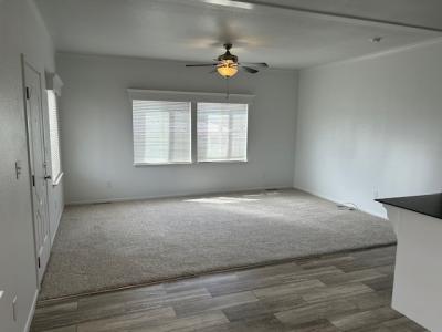 Photo 4 of 15 of home located at 3807 Nina Ave Lot 45 Reno, NV 89512