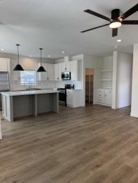 2025 Skyline Manufactured Home