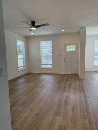 2025 Skyline Manufactured Home