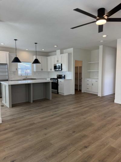 Photo 5 of 8 of home located at 1635 W Covina Blvd. 101 San Dimas, CA 91773