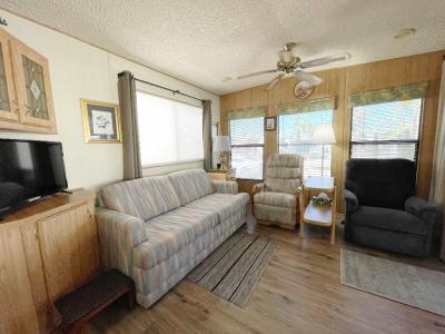 Photo 3 of 33 of home located at 4220  E. Main Street #D35 Mesa, AZ 85205