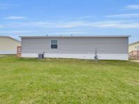 2023 Fortune FGS 2860 230 Manufactured Home