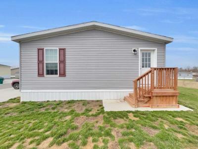 Photo 3 of 30 of home located at 9439 Crystal Tarn Dr Fenton, MI 48430