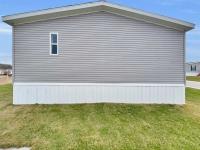 2023 Fortune FGS 2860 230 Manufactured Home