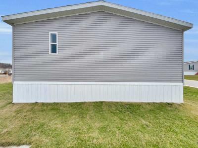 Photo 4 of 30 of home located at 9439 Crystal Tarn Dr Fenton, MI 48430