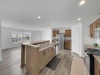 2023 Fortune FGS 2860 230 Manufactured Home