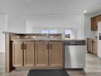 2023 Fortune FGS 2860 230 Manufactured Home