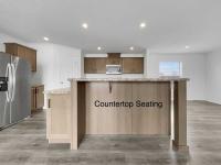 2023 Fortune FGS 2860 230 Manufactured Home