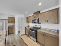 2023 Fortune FGS 2860 230 Manufactured Home