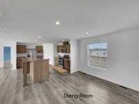 2023 Fortune FGS 2860 230 Manufactured Home