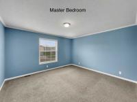 2023 Fortune FGS 2860 230 Manufactured Home