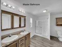 2023 Fortune FGS 2860 230 Manufactured Home