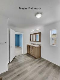 2023 Fortune FGS 2860 230 Manufactured Home
