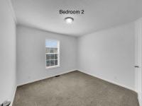 2023 Fortune FGS 2860 230 Manufactured Home