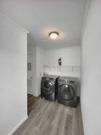 2023 Fortune FGS 2860 230 Manufactured Home