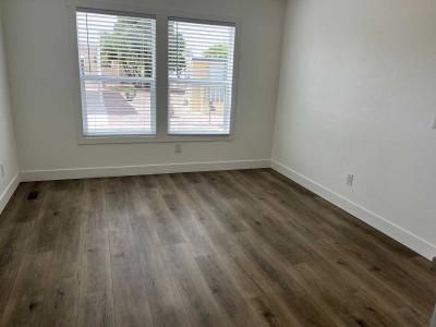 Photo 3 of 15 of home located at 7570 E Speedway Blvd  #334 Tucson, AZ 85710