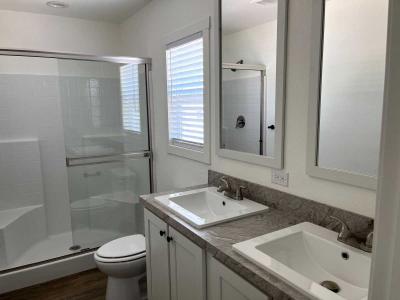 Photo 4 of 15 of home located at 7570 E Speedway Blvd  #334 Tucson, AZ 85710