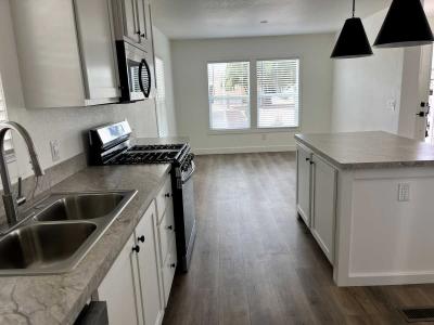 Photo 5 of 15 of home located at 7570 E Speedway Blvd  #334 Tucson, AZ 85710