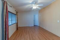 1994 Champion Meadow Creek Manufactured Home