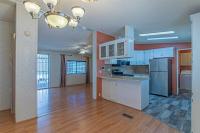 1994 Champion Meadow Creek Manufactured Home