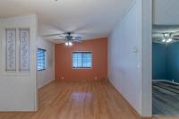 1994 Champion Meadow Creek Manufactured Home