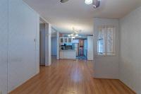 1994 Champion Meadow Creek Manufactured Home
