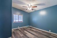 1994 Champion Meadow Creek Manufactured Home