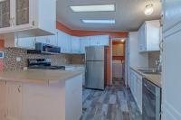 1994 Champion Meadow Creek Manufactured Home
