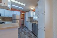 1994 Champion Meadow Creek Manufactured Home