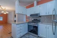 1994 Champion Meadow Creek Manufactured Home